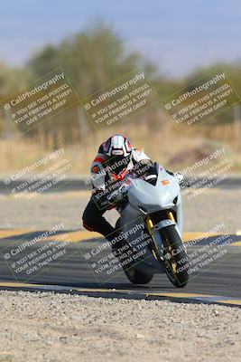 media/Dec-01-2024-TrackXperience (Sun) [[fa1e166fcf]]/Level 3/Session 3 (Turns 2 and 1 Exit)/